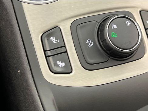 Used 2018 GMC Terrain Denali image 20