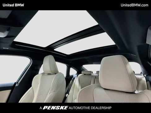 New 2026 BMW 228i w/ Premium Package FWD image 11