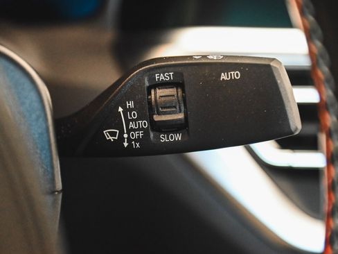 Used 2023 BMW M4 Competition image 26