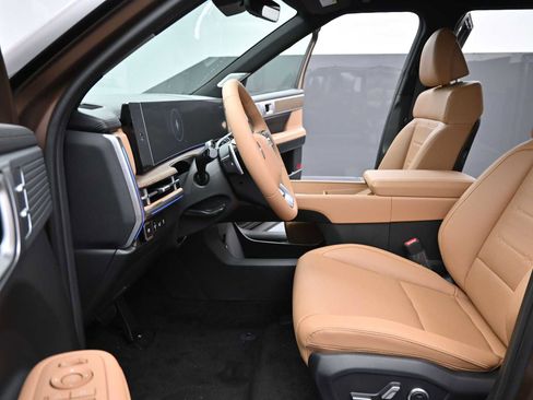 New 2026 Hyundai Santa Fe Limited image 15