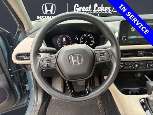 Used 2023 Honda Pilot EX-L image 10