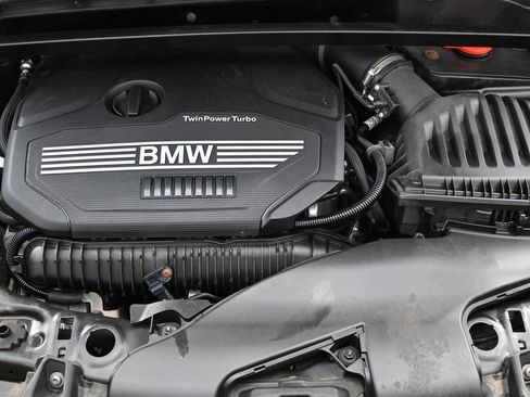 Used 2023 BMW X2 xDrive28i w/ Premium Package 2 image 43