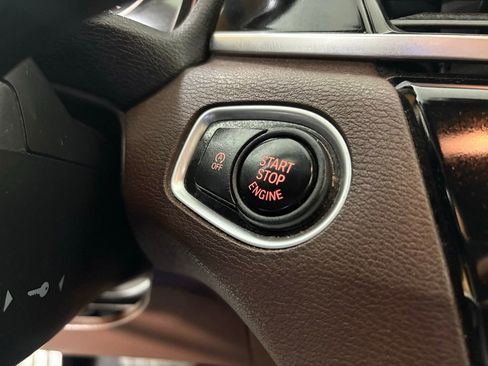 Used 2017 BMW X1 xDrive28i image 21