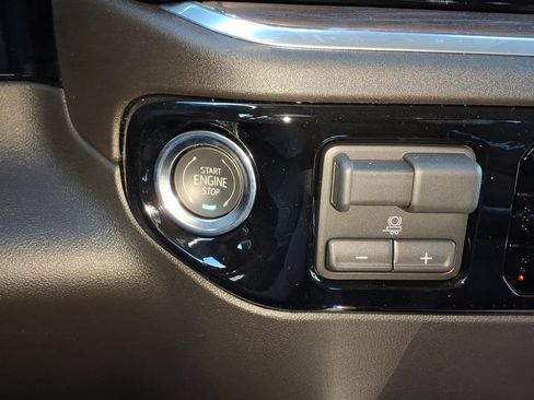 New 2026 GMC Sierra 1500 SLT w/ SLT Premium Plus Package AWD/4WD image 20