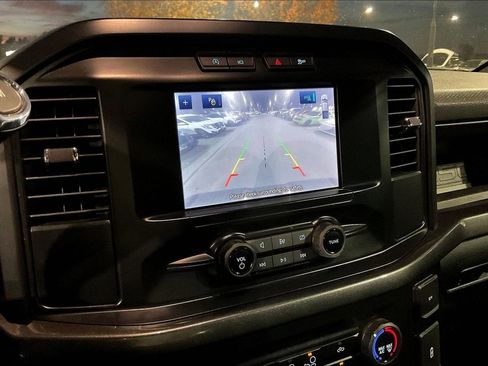 Used 2023 Ford F150 XL w/ XL STX Apperance Package image 17