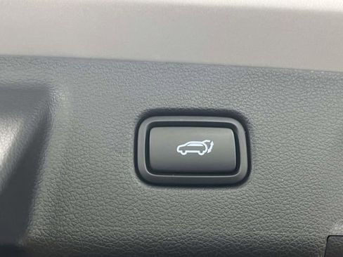 Used 2025 Hyundai Palisade SEL AWD/4WD image 26