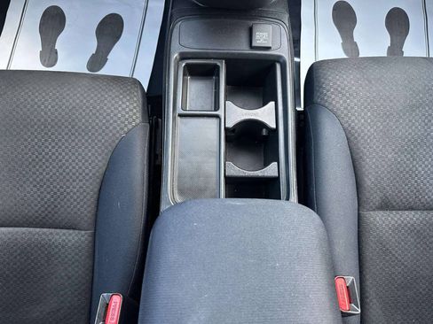 Used 2016 Honda CR-V LX image 29