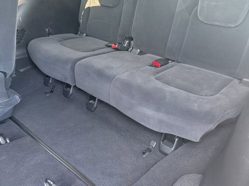 Used 2019 Nissan Armada SV w/ Driver Package image 28