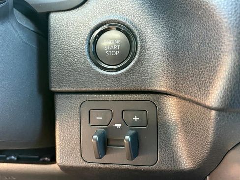 Used 2025 Toyota Tundra SR5 w/ SR5 Premium Package image 18