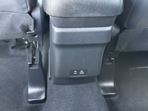 Used 2024 Mitsubishi Outlander Sport SE AWD/4WD image 24