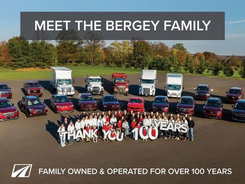 New 2026 Cadillac Optiq Luxury 2 image 20