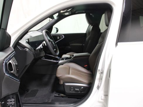 Used 2026 BMW X3 xDrive30i AWD/4WD image 2