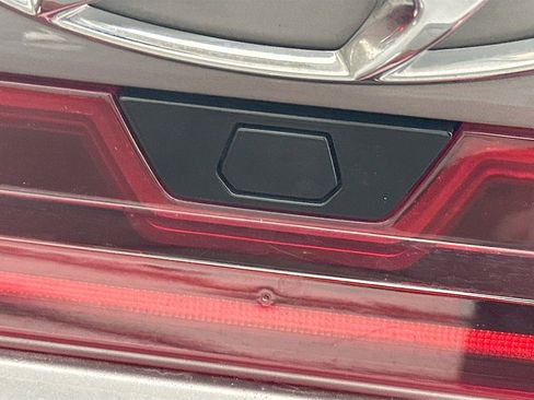 Used 2023 Hyundai Elantra N Line image 30