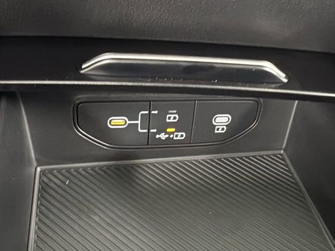 New 2026 Kia Sportage S image 27