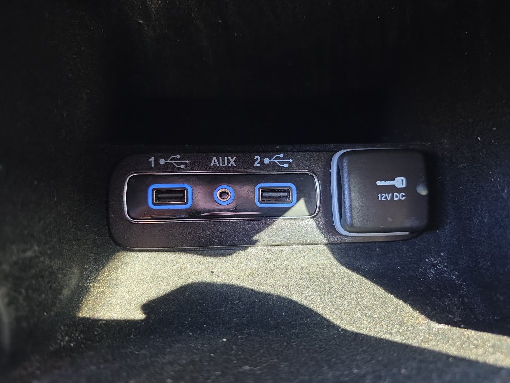 Used 2021 Jeep Grand Cherokee Limited RWD image 38