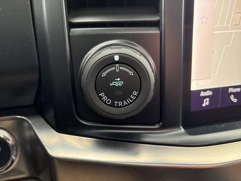 Used 2024 Ford F250 King Ranch image 22