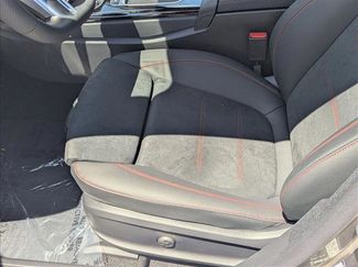 New 2026 Mercedes-Benz CLA 250 CLA 250 video 4