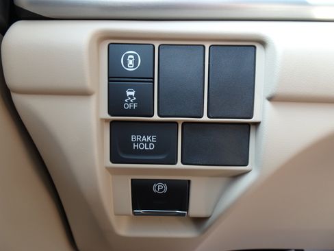 Used 2023 Acura RDX AWD image 26