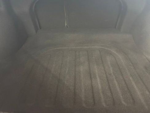 Used 2021 Hyundai Sonata Limited FWD image 35