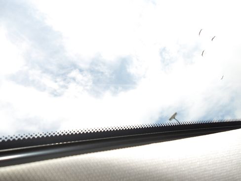 Used 2022 Mitsubishi Eclipse Cross AWD image 23
