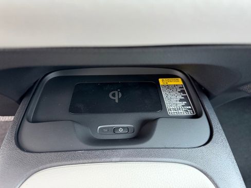 New 2026 Toyota Corolla LE image 16