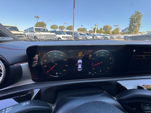 Used 2023 Mercedes-Benz CLA 250 image 15