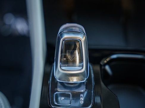 Used 2026 Volvo XC40 B5 Ultra w/ Protection Package Premier AWD/4WD image 27