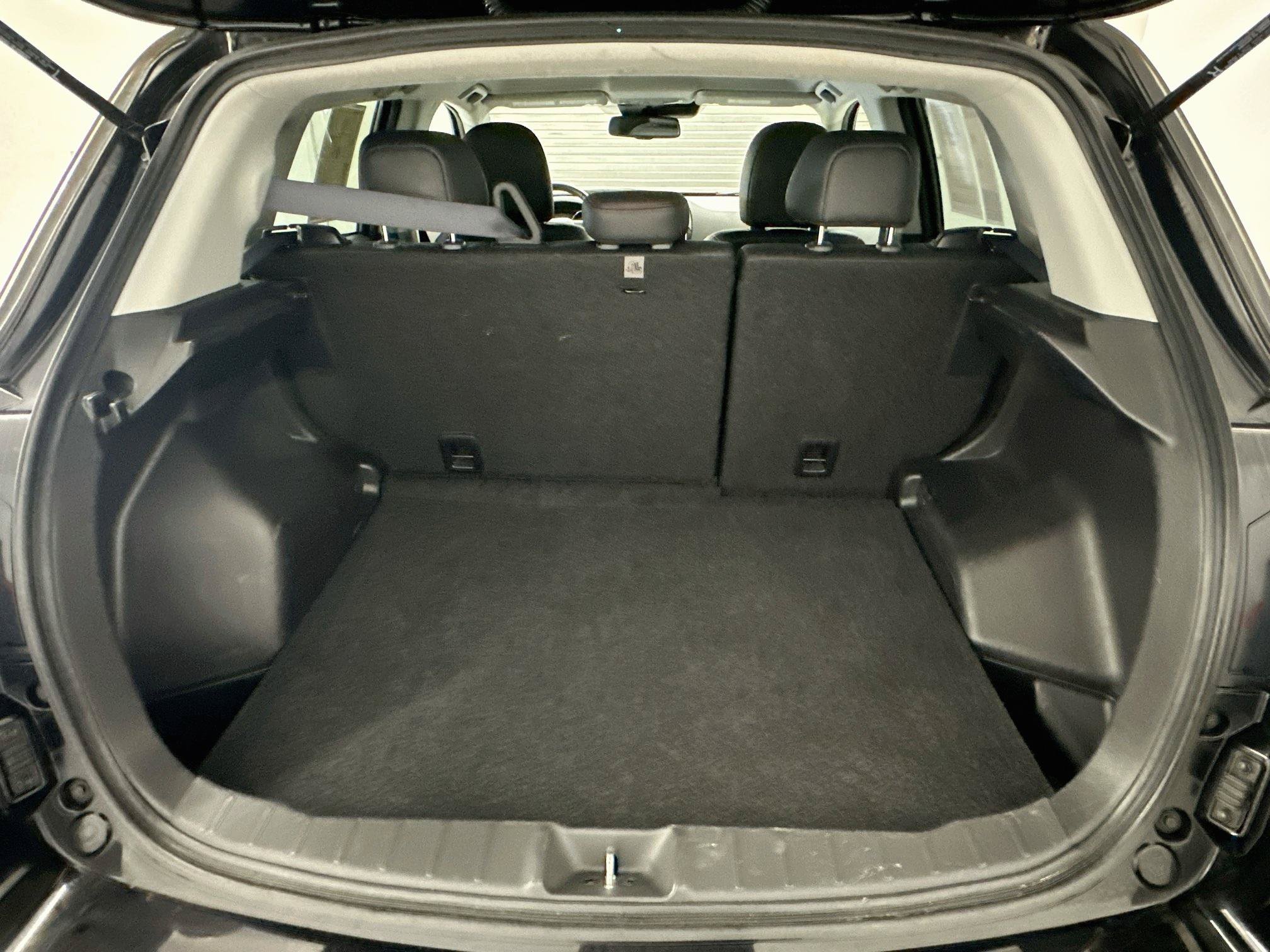 Used 2024 Mitsubishi Outlander Sport AWD image 29