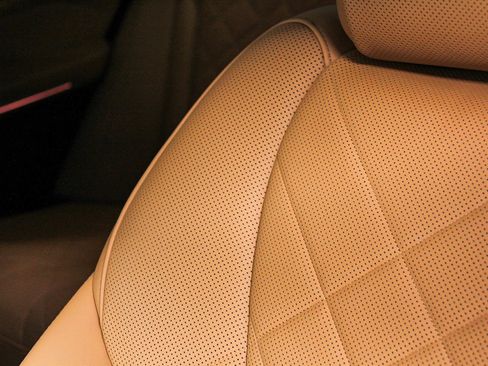 Certified 2023 BMW X5 sDrive40i w/ Premium Package image 25