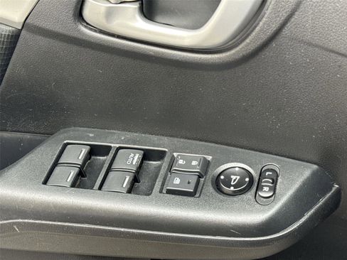 Used 2014 Honda Civic Si image 22