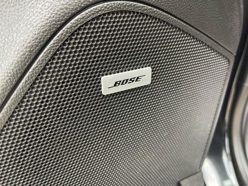 Used 2015 Buick Encore Convenience image 11