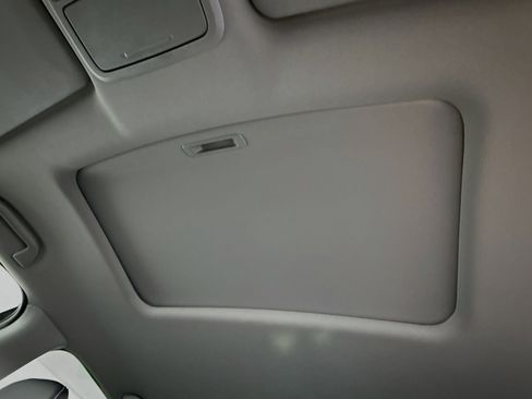 New 2026 Honda Ridgeline RTL image 26