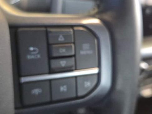 Used 2023 Ford F150 Lariat image 36