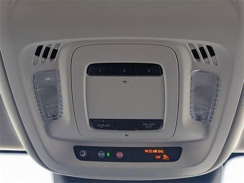 New 2026 Buick Envision Preferred image 24