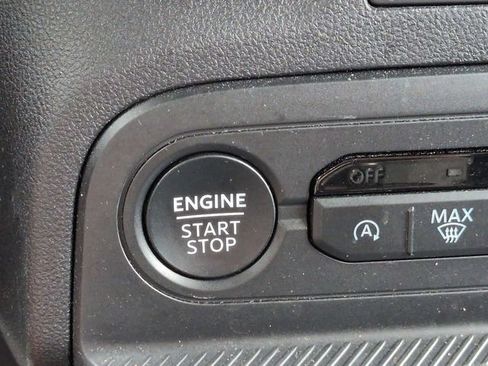 Certified 2025 Ford Bronco Sport Big Bend AWD/4WD image 25