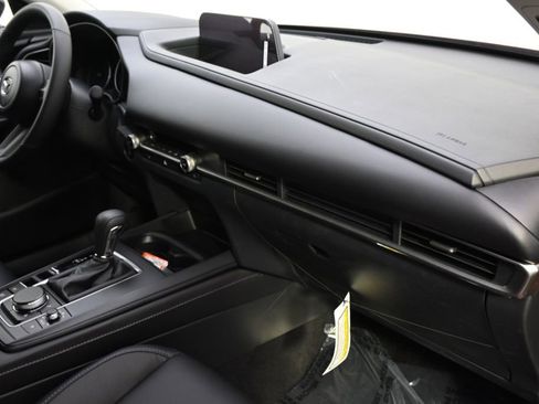 New 2026 MAZDA CX-30 AWD 2.5 S w/ Select Sport Pkg image 15
