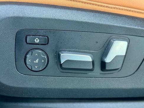 Used 2019 BMW X5 xDrive40i w/ Convenience Package AWD/4WD image 19
