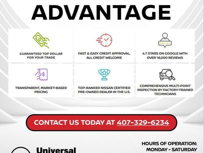 Used 2023 Jeep Gladiator Overland