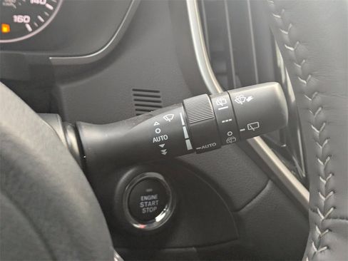 New 2026 Subaru Ascent Touring image 34