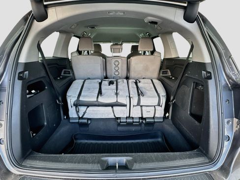 Used 2019 Honda Odyssey EX image 17