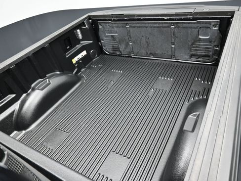 Used 2021 Ford F150 XLT w/ Equipment Group 302A High image 42