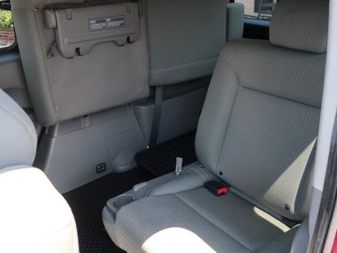 Used 2011 Honda Element EX image 24