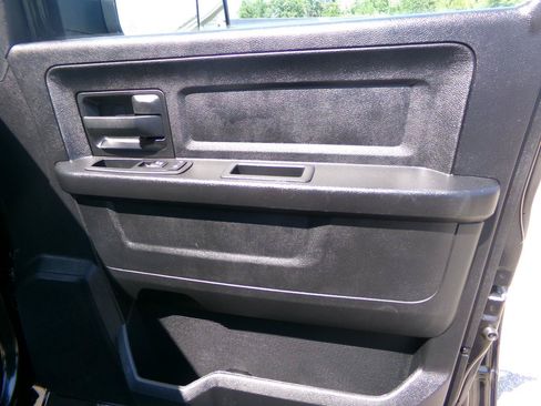 Used 2016 RAM 1500 Tradesman w/ Popular Equipment Group AWD/4WD image 28