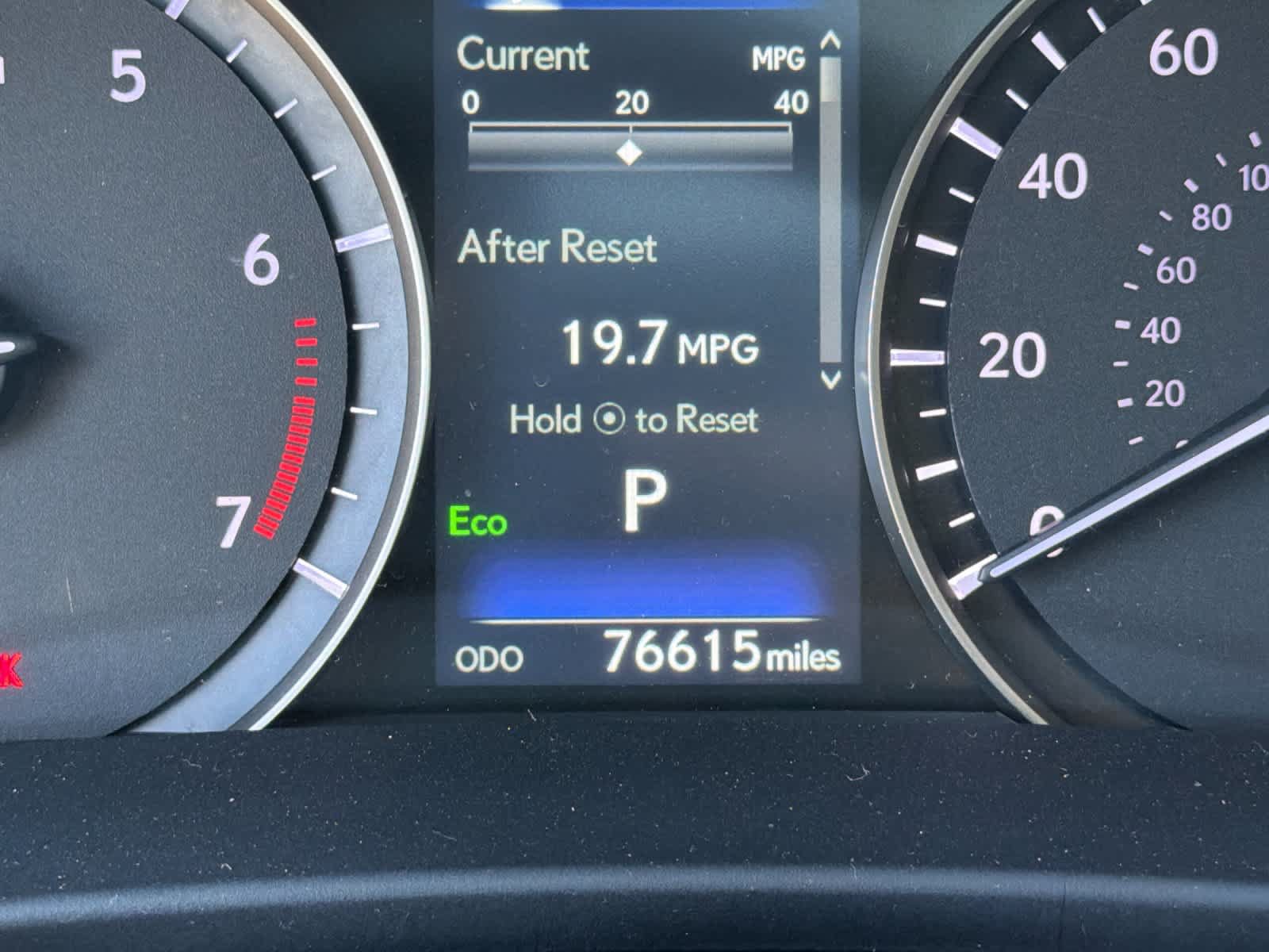 Used 2020 Lexus RX 350 AWD w/ Accessory Package image 29