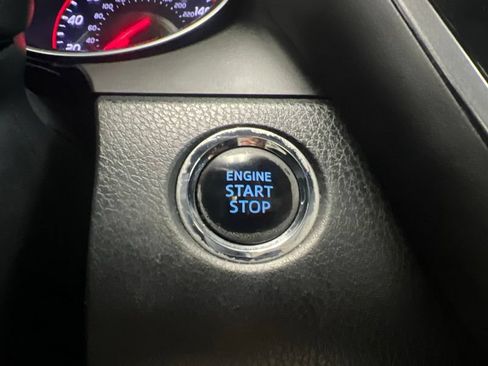 Used 2018 Toyota Camry XSE w/ Audio Package FWD image 26