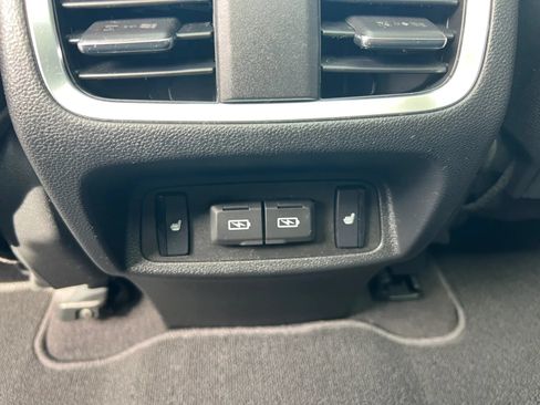 Used 2020 Acura RDX AWD w/ Advance Package image 13
