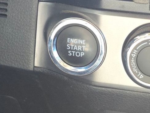 Used 2023 Toyota Tacoma SR5 image 22