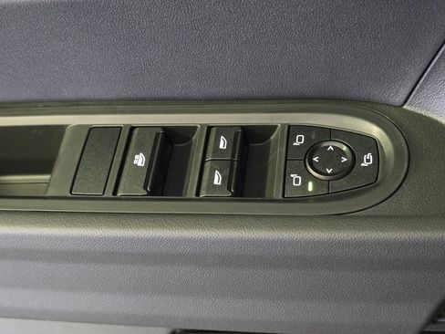 New 2026 MINI Cooper S image 16