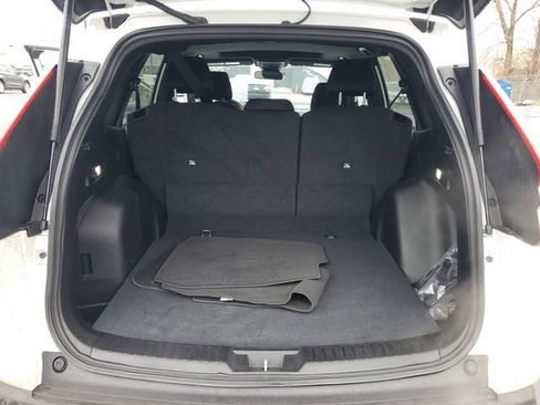 Used 2023 Honda CR-V Sport image 40