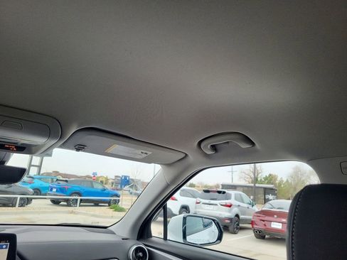 Used 2024 Chevrolet Blazer LT w/ Sound & Technology Package image 12